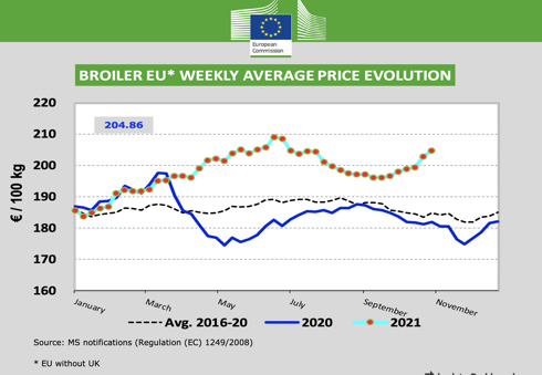 764 media prezzi broiler UE.jpg